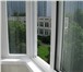 Фотография в Строительство и ремонт Двери, окна, балконы Окна ПВХ и АЛЮМИНИЙ. Широкий асортимент различного в Москве 7 000