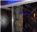 Foto в Строительство и ремонт Дизайн интерьера Плитка из зеркала (графит, бронза, золото, в Уфе 850