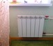 Изображение в Недвижимость Квартиры Продаётся 2-х комнатная, изолированная квартира в Кемерово 2 770 000
