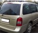 Продаю авто 1577263 Mazda MPV фото в Химки