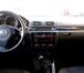 Мазда 3 в хорошем состоянии 1052174 Mazda Mazda 3 фото в Санкт-Петербурге