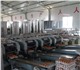 Китайский производитель предлагает обору
