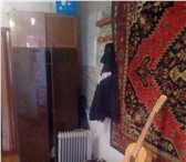 Изображение в Недвижимость Аренда жилья Сдам комнату в доме , условий минимум, парковка в Москве 8 000