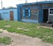 Фото в Недвижимость Загородные дома Продается сосновый дом в с  Малое Шумаково в Челябинске 550 000