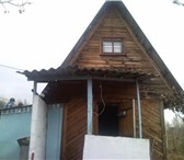 Изображение в Недвижимость Продажа домов Продается уютная дача в обществе «Ветеран». в Новосибирске 350 000