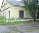Изображение в Недвижимость Коммерческая недвижимость Продается хорошее здание для размещения производства. в Брянске 3 000 000