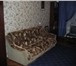 Foto в Недвижимость Аренда жилья Большая уютная комната (21 м2) посуточно в Санкт-Петербурге 800
