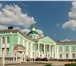 Foto в Строительство и ремонт Ремонт, отделка ООО «Архитектурный фасад». Утепление фасадов в Москве 500