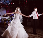 Фото в Одежда и обувь Свадебные платья продам красивое эксклюзивное свадебное платье, в Краснодаре 18 000