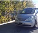 Nissan&nbsp;Serena&nbsp;<br/>2003&nbsp;г.<br/>170&nbsp;тыс.км.