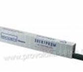 Изображение в Строительство и ремонт Строительные материалы На сегодняшний день в наличии на складе большой в Москве 33