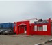 Foto в Строительство и ремонт Отделочные материалы Продажа систем навесных вентилируемых фасадов в Магнитогорске 223