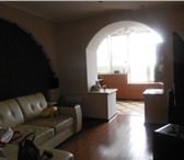 Фотография в Недвижимость Аренда жилья Сдается на длительный срок светлая квартира, в Мытищах 35 000