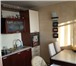 Фото в Недвижимость Квартиры Без услуг. Продам 4 комнатную, ул. Ястынская, в Москве 7 400 000