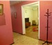 Фото в Недвижимость Квартиры Собственник. Срочно! Продам 2-х квартиру в Краснодаре 2 700 000
