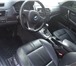 BMW X3 25i 2,  5 AT  (218 л,  с, ) 4WD 2008 2037923 BMW X3 фото в Москве