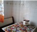 Фото в Недвижимость Квартиры Г. ШАХТЫ Продается 3-х комнатная благоустроенная в Калининграде 1 900 000