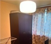 Фото в Недвижимость Комнаты Продам гостинку в "Первомайке" на Кутузова,23. в Москве 1 100