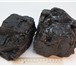 Изображение в Строительство и ремонт Разное Уголь каменный сортовой марки ДПК (фракции в Екатеринбурге 4 600