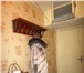 Foto в Недвижимость Квартиры Собственник. Продам 2-х комнатную квартиру в Тюмени 1 850 000