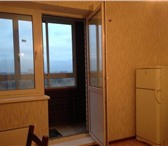 Изображение в Недвижимость Аренда жилья Сдается на длительный срок теплая квартира, в Мытищах 22 000