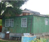 Foto в Недвижимость Сады Продается сад в СНТ «Рассвет» № 83. Имеется в Уфе 100 000