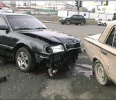 Foto в Прочее,  разное Разное Самый распространенный и «больной» вопрос, в Омске 2 500
