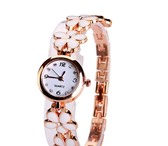 Фото в Одежда и обувь Часы Красивые женские часы не дорого!Новый Дизайн в Сочи 150