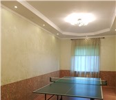 Фотография в Недвижимость Продажа домов Продается 3-этажный коттедж 524,5 кв.м. в в Москве 0
