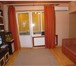 Foto в Недвижимость Квартиры Продаю 1 комнатную квартиру в экологически в Краснодаре 170 000