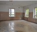 Фотография в Недвижимость Коммерческая недвижимость Продаются нежилые помещения в Кашире. Расположены в Москве 6 488 000