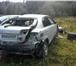 Фото в Авторынок Автозапчасти Продается по запчастям,удар в левую сторону в Екатеринбурге 25 000