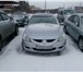 Продаю Mitsubishi Lancer 2005г,  в,  ,  пробег,   100т,  км, 650852 Mitsubishi Lancer фото в Северодвинске