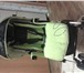 Фотография в Для детей Детские коляски Коляска предназначена для детей от 0,5 до в Сыктывкаре 3 500