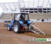 Foto в Прочее,  разное Разное траншеи под воду,газ,кабель. глубиной до в Белгороде 0