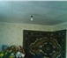Фотография в Недвижимость Загородные дома Большой кирпичный дом,  1985г.п.,  природный в Тюмени 877 000