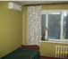 Изображение в Недвижимость Квартиры Продам гостинку ул. Джамбульская д. 19 б, в Красноярске 1 250 000