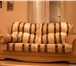 Изображение в Мебель и интерьер Мебель для гостиной Продается итальянская мебельПродам дорого в Новосибирске 50 000