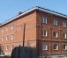 Фотография в Недвижимость Аренда жилья Сдам гостинку Роза Люксембург 90, 20 кв.м., в Томске 9 000