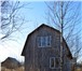 Фото в Недвижимость Земельные участки Продаётся земельный участок 7 соток в деревне в Чехов-6 900 000