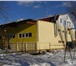 Изображение в Недвижимость Коммерческая недвижимость Продается фабрика в 30 км от МКАД которую в Москве 85 000 000