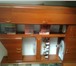Фото в Мебель и интерьер Мебель для гостиной Продаю стенку "ГОРКА",7 корпусных предметов,высота в Саратове 0