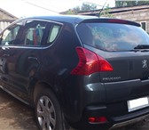 Продаётся Пежо-3008 1015227 Peugeot 3008 фото в Иркутске