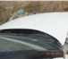 Пролдам автомобиль в аварийном состоянии 169024   фото в Красноярске