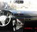 Продам срочно 1971991 Mazda Mazda 3 фото в Ставрополе