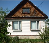Изображение в Недвижимость Продажа домов Срочно продам дом в Кашино, дом из бруса в Екатеринбурге 2 100 000