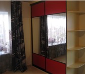 Фото в Мебель и интерьер Мебель для прихожей Индивидуальная корпусная мебель на заказ. в Перми 13 000