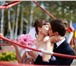 Foto в Развлечения и досуг Организация праздников Свадьба - важное событие в жизни двух влюблённых, в Бугульма 10 000