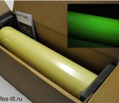 Foto в Прочее,  разное Разное Продаётся фотолюминесцентная плёнка Фотолюм в Уфе 1 000