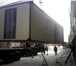Фото в Строительство и ремонт Другие строительные услуги Огромный выбор вагончиков на любой вкус: в Комсомольск-на-Амуре 160 000